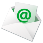 icon newsletter.png