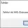 etc-fehler.png