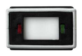 f517g-mavomax-rk1 front 20025.jpg