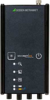 m840b-mavowatt-210-front 20310.jpg