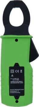 m611m-metraline-cm-400-back 206238.jpg