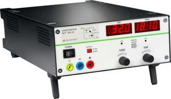 k234a-konst slp320-32 persp2 07262a.jpg