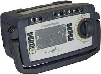 m7050-v101-seculifestbase rpe persp2 16147.jpg