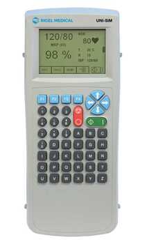 m699f-rigel-uni-sim-front 20336.jpg