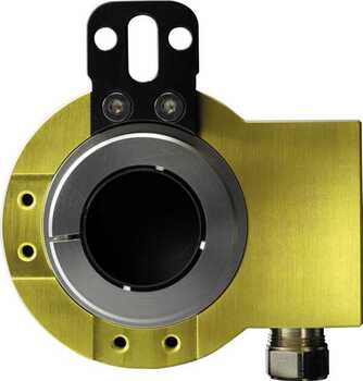 730-kinax-hw730 front 16502.jpg