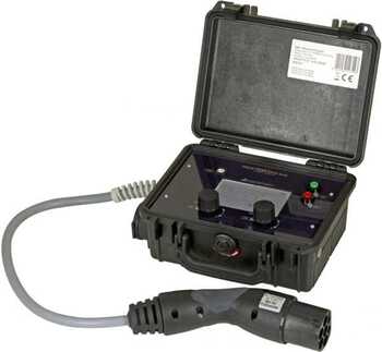 m525a-profitesthplusebase persp1 16003.jpg