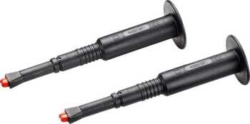 z580b-cable ky5000a.jpg