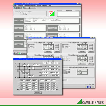 146557-software-dme4.jpg