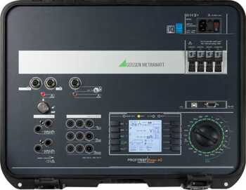 m506c-profitestprimeac front 16150.jpg