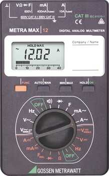 m212a-metramax12 front 04030a.jpg