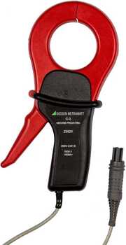 z592x-sense c-3-geohm-pro-xtra front 18195.jpg