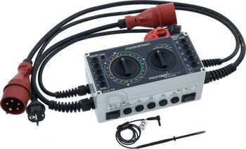m512s-adap-profitest-prcd-pro-persp2 206187.jpg