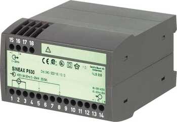 p530-sineax-p530 persp1 16677.jpg