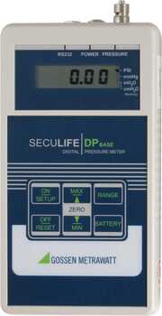 m695s-seculifedpbase front 15001.jpg