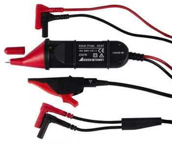 z227c-sense kelvinset z227c 14014.jpg