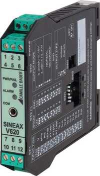 -sineax-v620 persp1 16544.jpg