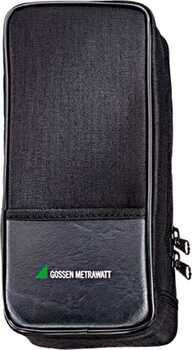 z115a-case hitbag persp1 06100a.jpg