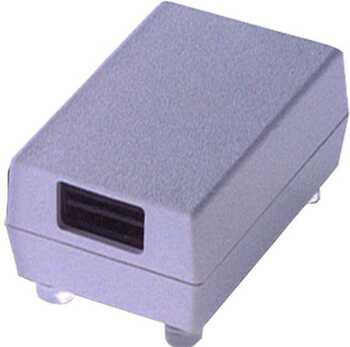 z695a-seculifeox z695a persp1.jpg