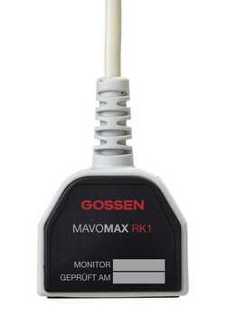 f517g-mavomax-rk1 top 20026.jpg