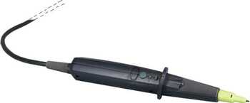z550a-cable remote metriso-profitest z550a 12035.jpg