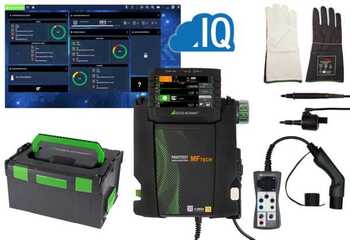 m537d-profitest-mf-tech-evse-set-front 20424.jpg