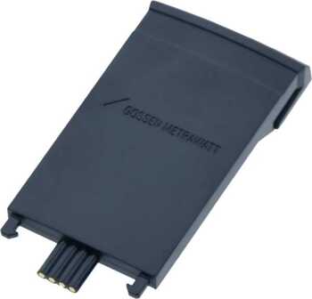 z270e-adap-z270e-persp1 206141.jpg