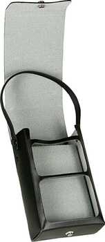 gty3172097p01-case f823 persp2 07086a.jpg