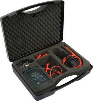 b100b-metracell-bt-pro-case-persp2 20066.jpg