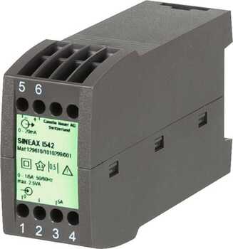 i542-sineax-i542 persp1 16671.jpg