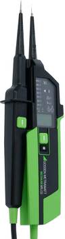 m811h-metraline-vt-lcd-front 206218.jpg