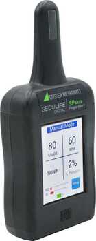 m696b-seculife-sp-base persp2 20232.jpg