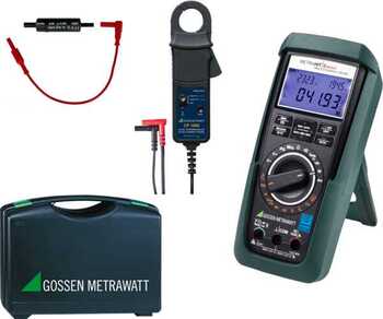 m249d-metrahitenergy dc-power set m249d 17124.jpg