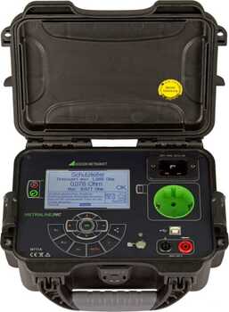 m711a-metralinepat front 18036.jpg