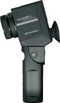 m688c-seculifeia 12167a.jpg