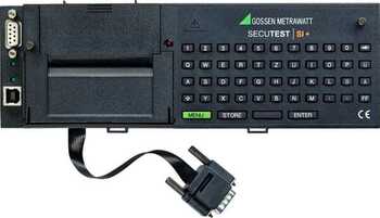 m702g-secutestsiplus front 11027.jpg