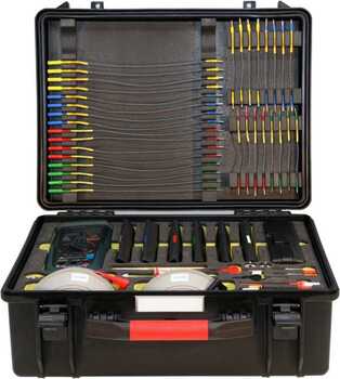 m246n-metrahitiso aeromastertestkit2 10032b.jpg