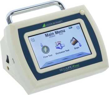 m695z-seculife-if-base-persp2 206179.jpg