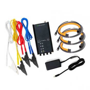 m840b-mavowatt-210-set 20312.jpg