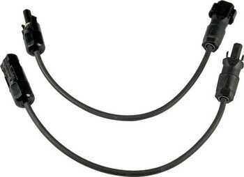 z360h-profitestpv adapterset mc4-sunclix 11073.jpg