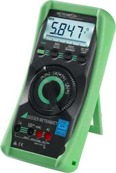 m205a-metrahit2plus persp1 09074b.jpg