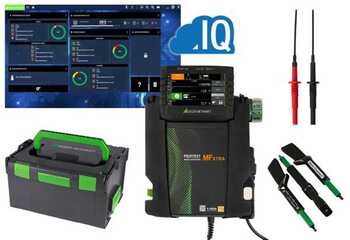 m537k-profitest-mf-xtra-starter-set-front 20426.jpg