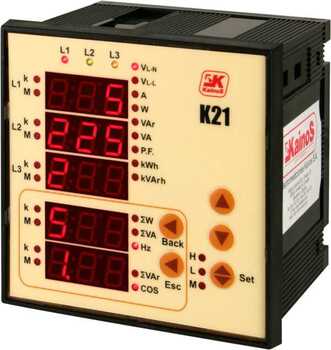 a203a-k21 persp1 08031a.jpg