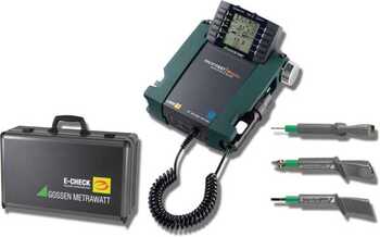 m501d-profitestmtechplus echeckset 14148.jpg