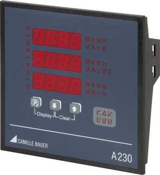 a230-sineax-a230 persp1 16610.jpg