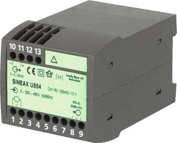 u554-sineax-u554 persp1 16685.jpg