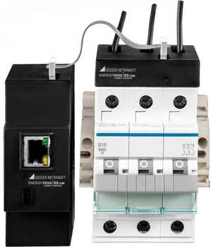 u100a-energysens front 17001.jpg