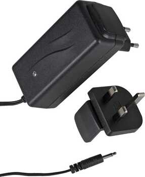z502p-adap charger z502p persp1 11054.jpg