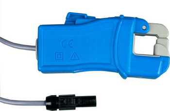 z817u-sense tr2550b 13025.jpg