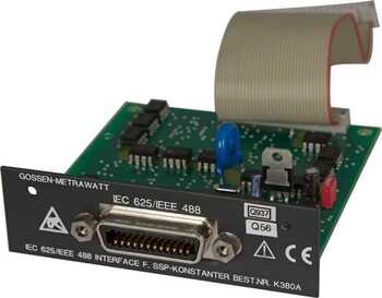 k380a-interface-ieee488-k380a persp1 19013.jpg