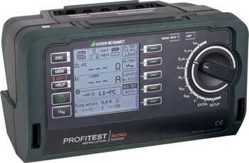 m520t-profitestintro persp2 15027.jpg